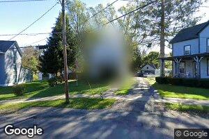 2 3rd St, Deposit, NY 13754
