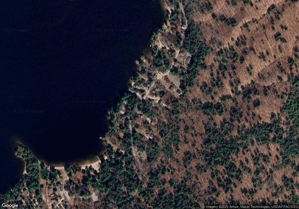 28 Lake Ave, Gray, ME 04039 - photo 1