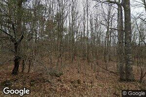 130 Meadow Rd, Winterport, ME 04496