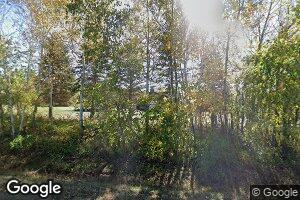 859 10 1 2 Ave, Barron, WI 54812
