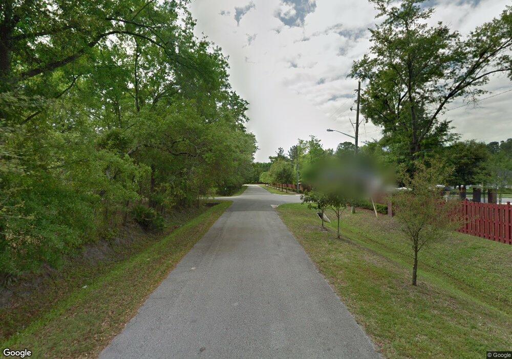 0 Dobson Dr, Jacksonville, FL 32218 - photo 1