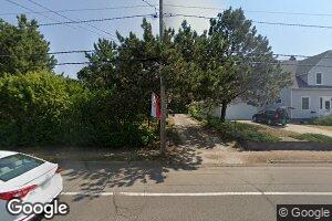 3215 S Lake Ave, Duluth, MN 55802