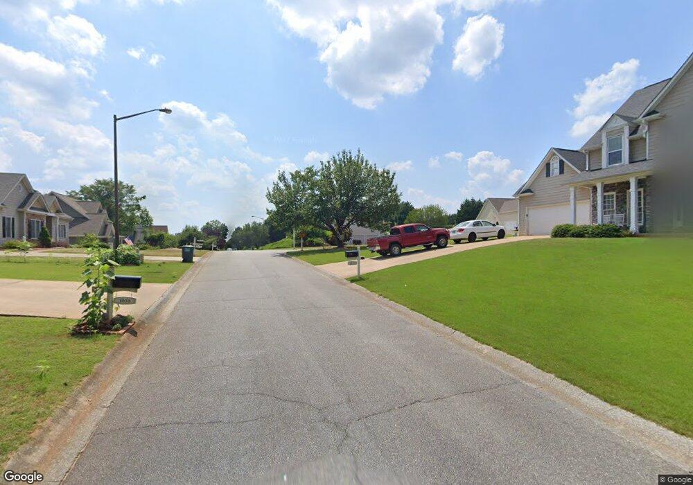 0 Walnut Creek Dr unit 8133733, Woodstock, GA 30188 - photo 1