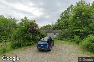 43 Nelson Dr, Northport, ME 04849