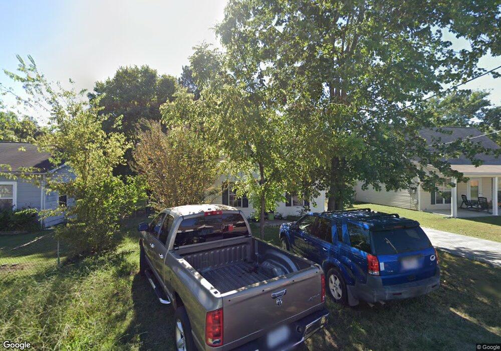 3008 Julian Dr NE, Cleveland, TN 37312 - photo 1