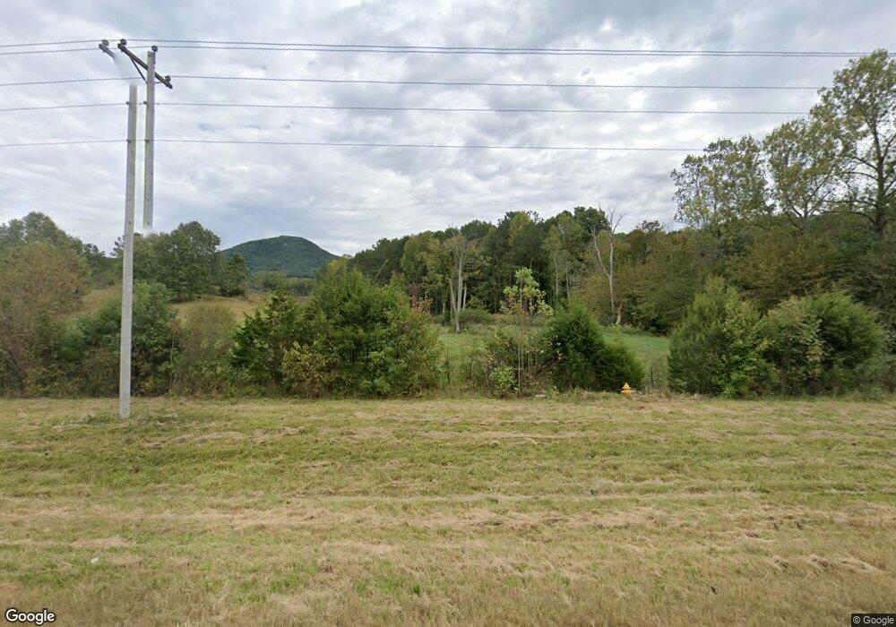 13078 Hwy 411 N, Crandall, GA 30711 - photo 1