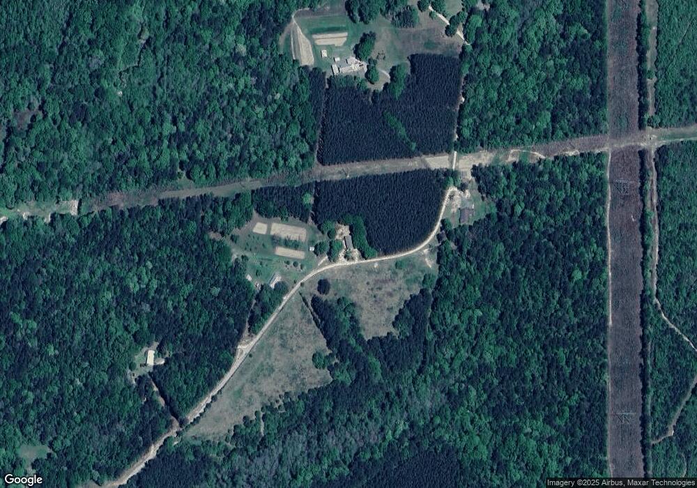 29231 Johnnie Magee Rd, Franklinton, LA 70438 - photo 1