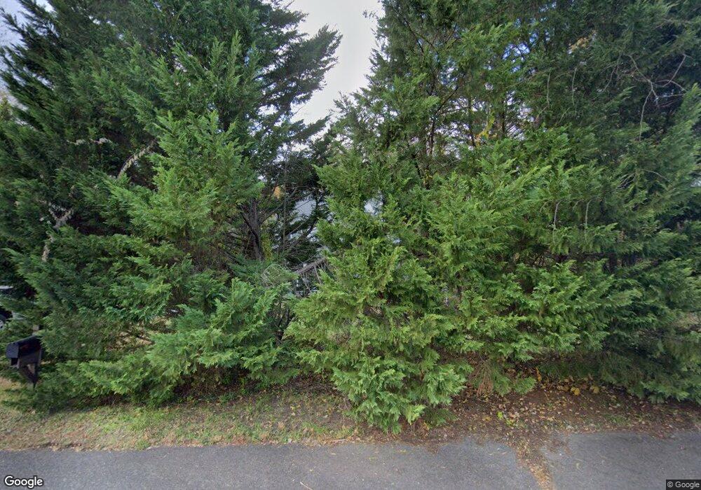 122 Revell Rd, Fredericksburg, VA 22405 - photo 1