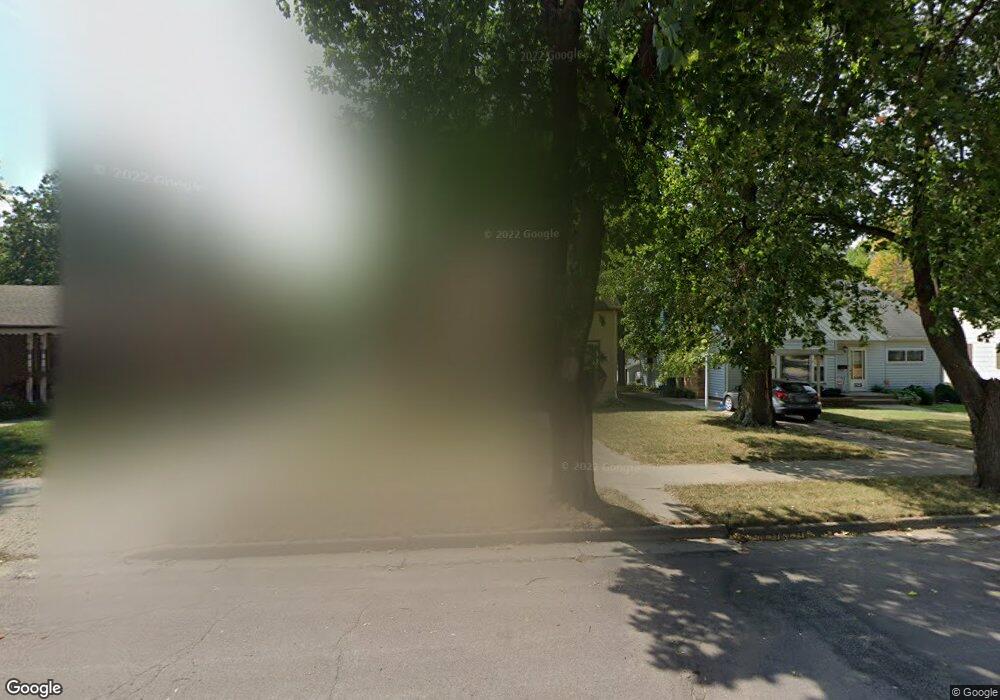 319 N Garden St, New Ulm, MN 56073 - photo 1