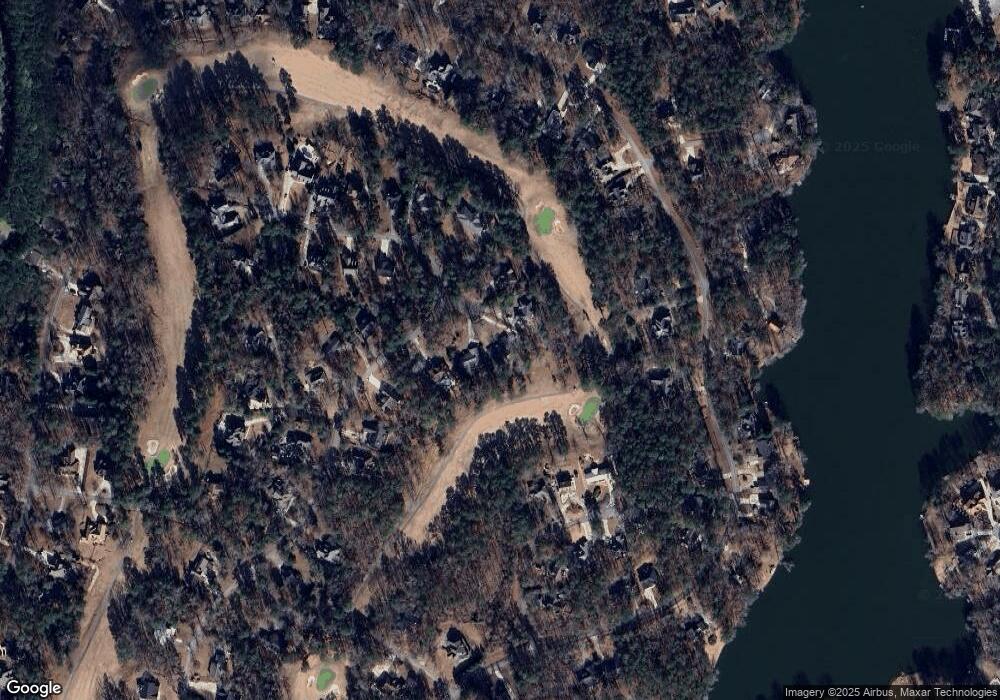 7390 Ohara Ct, Villa Rica, GA 30180 - photo 1