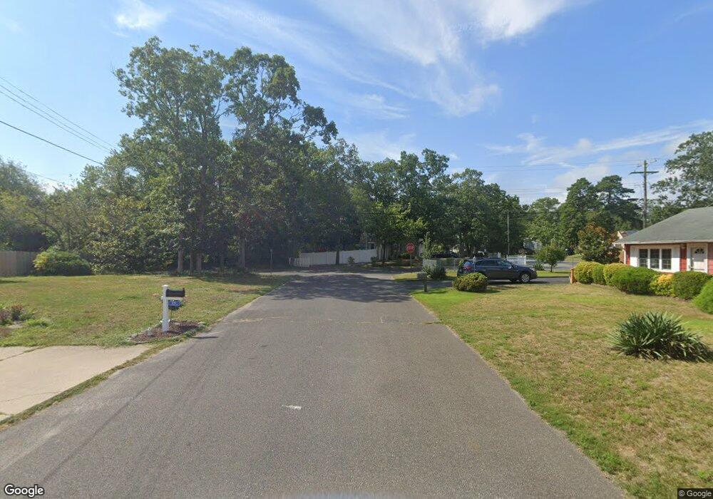 7 Berkeley Dr, Berkeley Township, NJ 08721 - photo 1