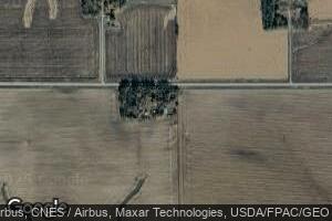 13465 340th St, Manly, IA 50456