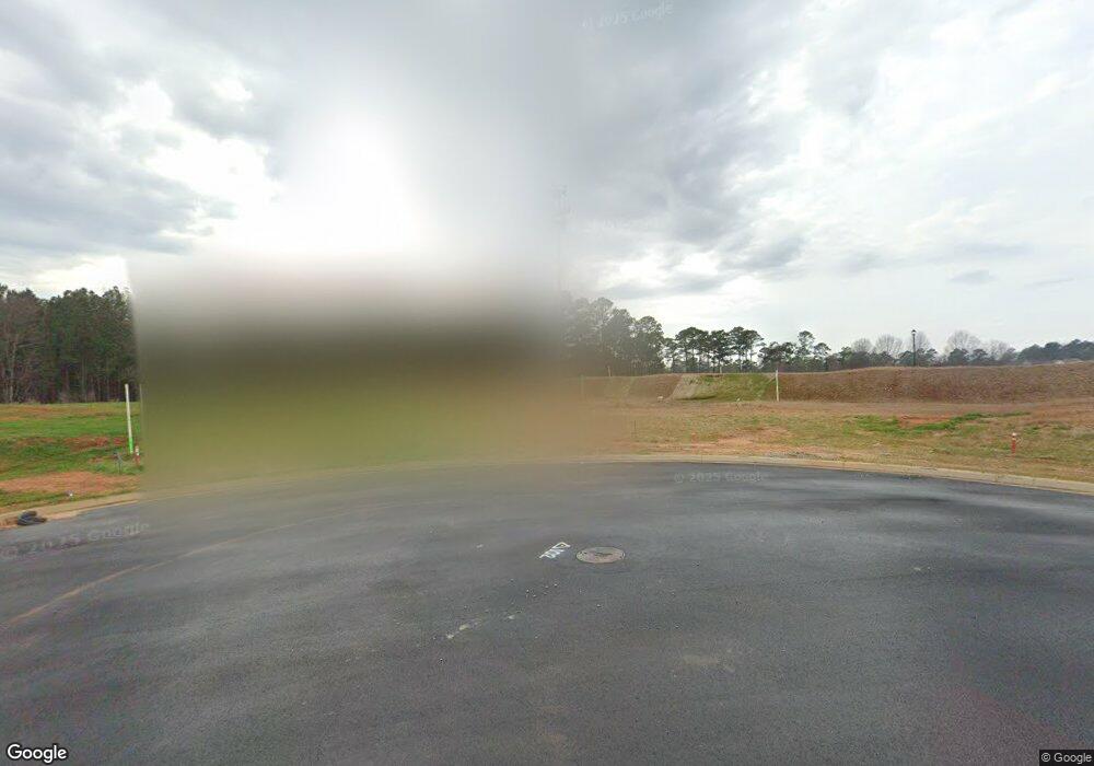 12000 Conrad Cir, Hampton, GA 30228 - photo 1