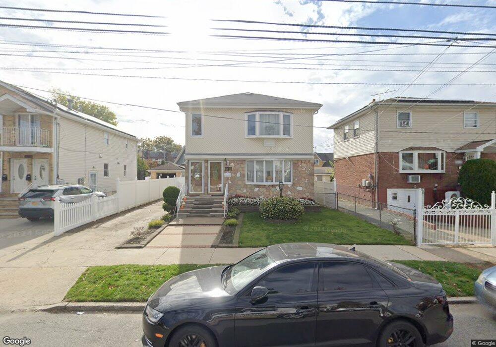 17650 120th Ave, Jamaica, NY 11434 - photo 1