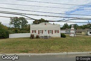 503 State Route 36, Belford, NJ 07718