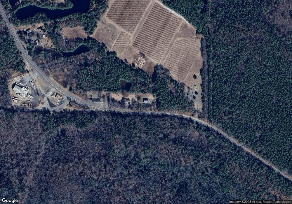 591 Magnolia Rd, Pemberton, NJ 08068 - photo 1