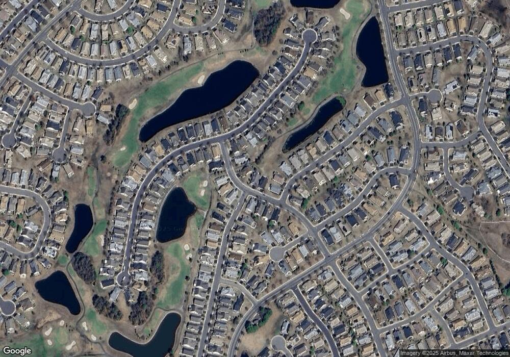 19 Stafford Dr, Manchester Township, NJ 08759 - photo 1