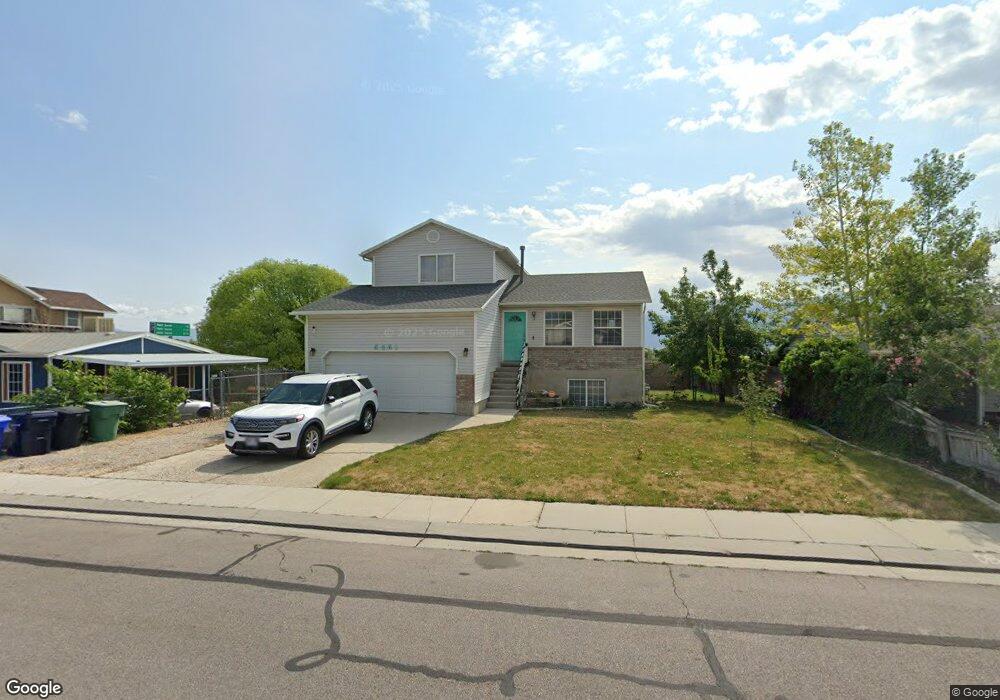 8461 Meadowlark Ln, West Jordan, UT 84088 - photo 1