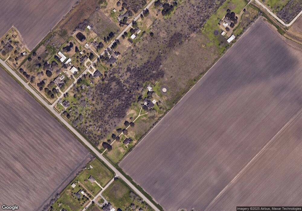 7109 Fm 361 Rd, Richmond, TX 77469 - photo 1