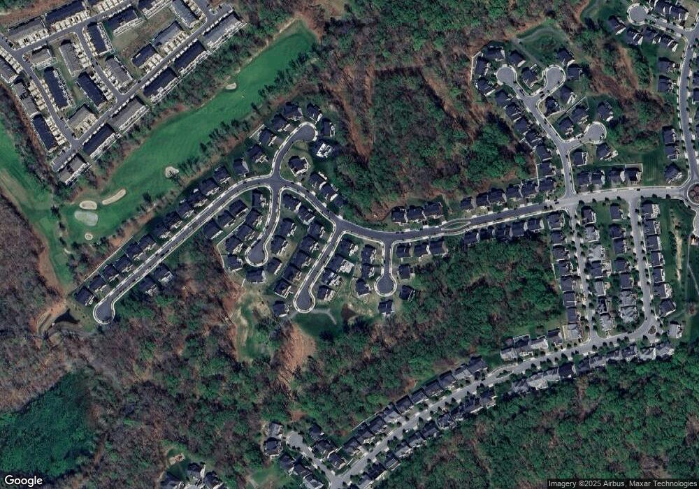 4000 House of Lords Dr, Upper Marlboro, MD 20772 - photo 1