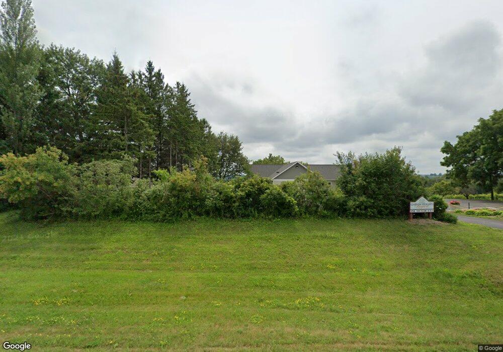 2225 Garvin Heights Rd, Winona, MN 55987 - photo 1