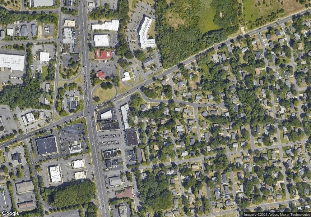 3 Klein St, Oakhurst, NJ 07755 - photo 1