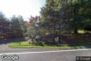 118 Viewtown Rd, Amissville, VA 20106