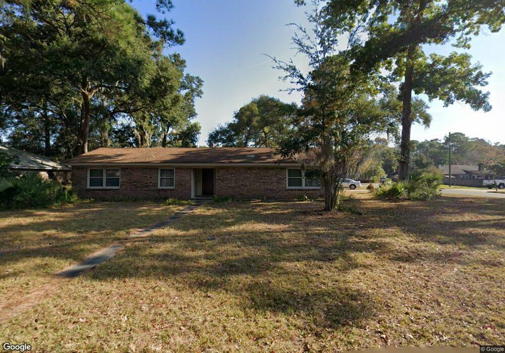 2 Brickhaven Rd, Savannah, GA 31410 - photo 1