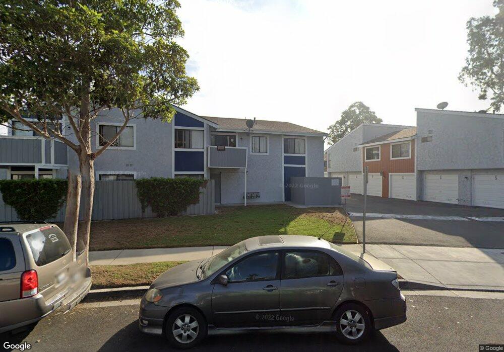 5154 Longfellow Way, Oxnard, CA 93033 - photo 1