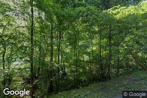 660 Yellow Creek Rd, Louisa, KY 41230