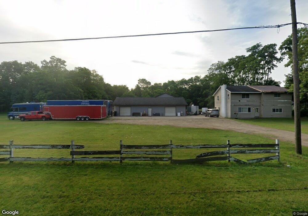 10315 Oakland Dr, Portage, MI 49024 - photo 1