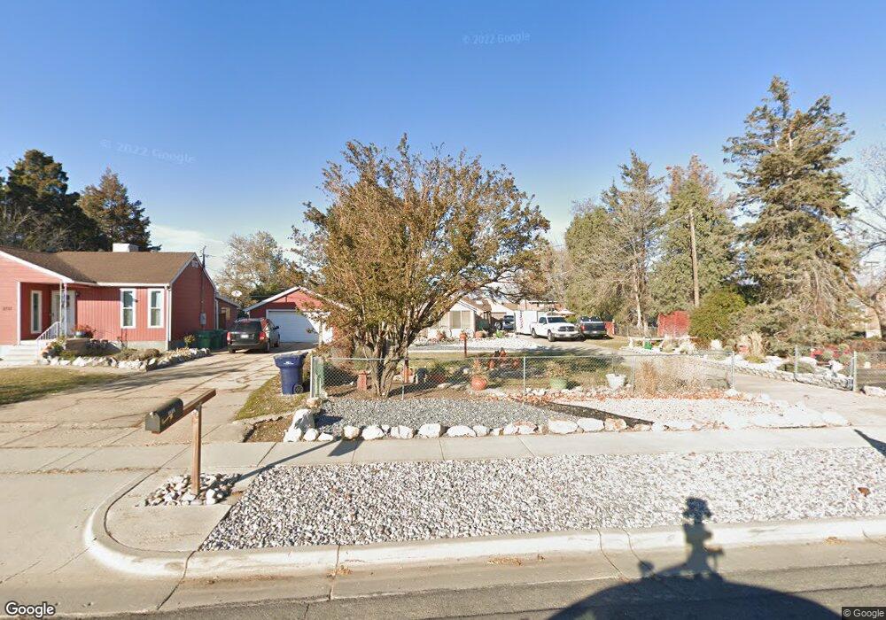 2226 W 4400 S, Roy, UT 84067 - photo 1