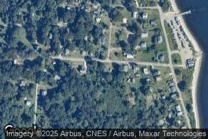 44 Pier Rd, Prudence Island, RI 02872