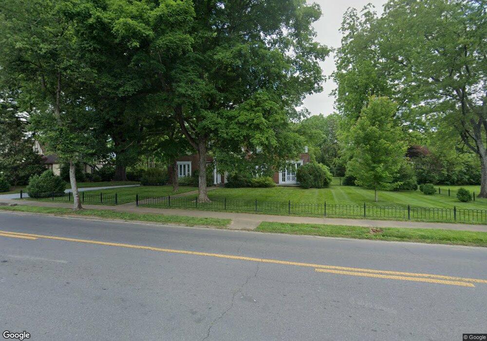 1690 N Ocoee St, Cleveland, TN 37311 - photo 1