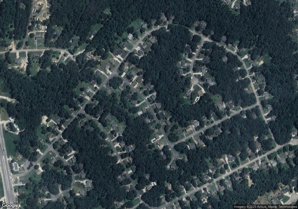 0 Farm Ridge Ct unit 8233439, Flowery Branch, GA 30542 - photo 1