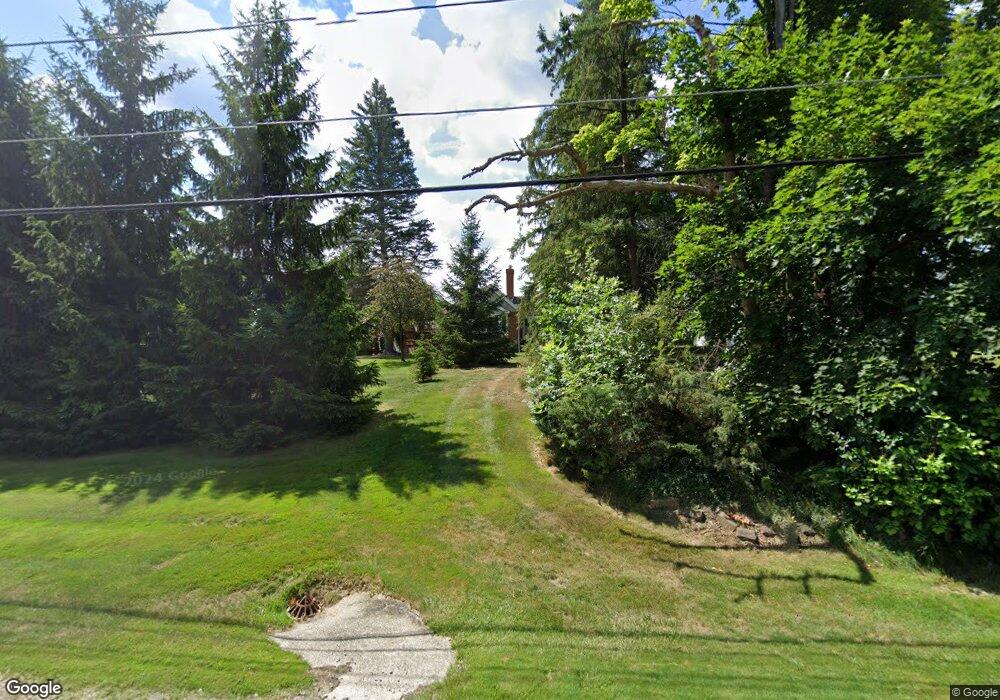 2569 W Royalton Rd, Broadview Heights, OH 44147 - photo 1