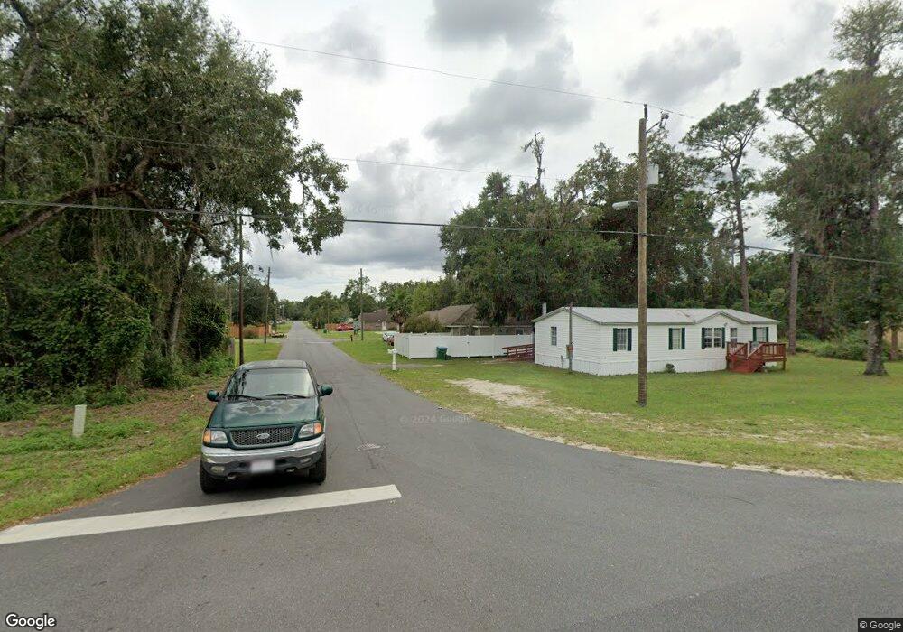 78 Nelson Rd, Crawfordville, FL 32327 - photo 1