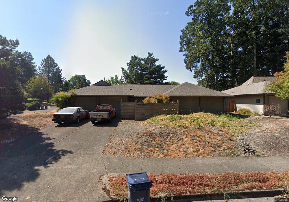 20312 SW Rock Ct, Beaverton, OR 97006 - photo 1