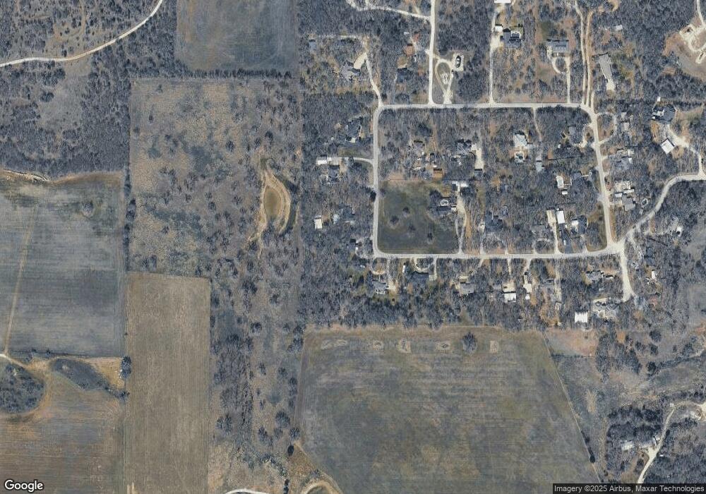 301 County Road 3418, Bridgeport, TX 76426 - photo 1