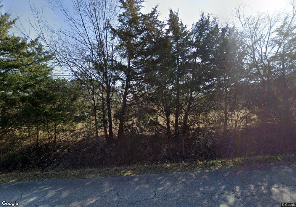 10596 N Whitehouse Rd, Fayetteville, AR 72701 - photo 1