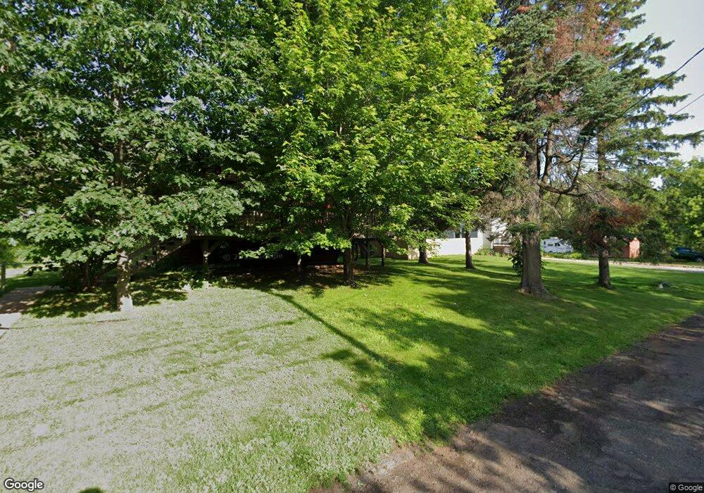 2309 2309 Ozark St, Duluth, MN 55811 - photo 1