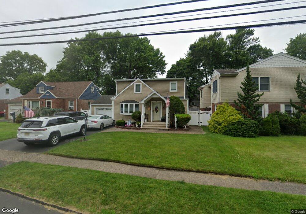 288 Knickerbocker Rd, Dumont, NJ 07628 - photo 1