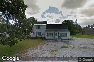 587 Arch St, Pittsford, VT 05763