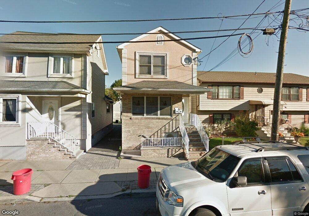 1313 Baker St unit 2, Hillside, NJ 07205 - photo 1