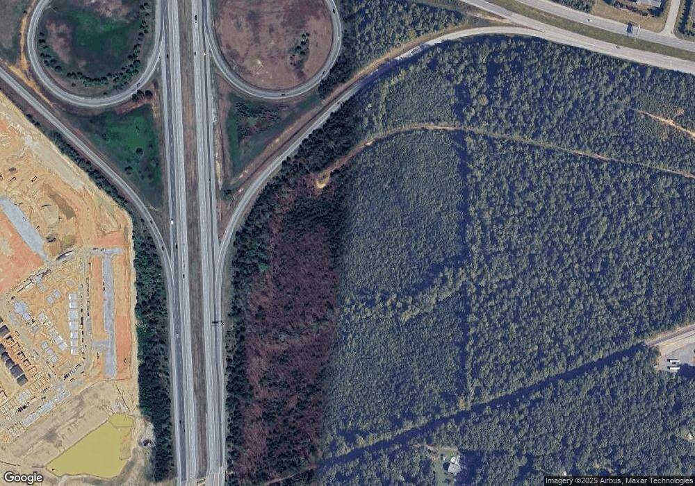 14611 Midlothian Turnpike, Midlothian, VA 23113 - photo 1