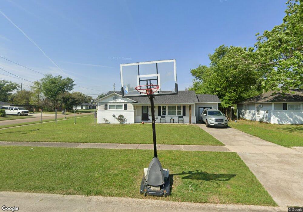 3516 1st Ave, Lake Charles, LA 70607 - photo 1