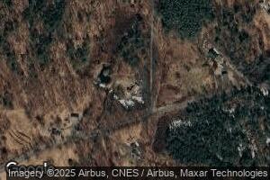 27 Davis Farm Rd, Reading, VT 05062