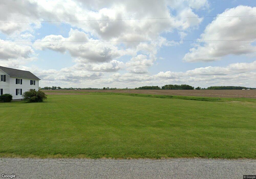 22206 Paulding Rd, Monroeville, IN 46773 - photo 1