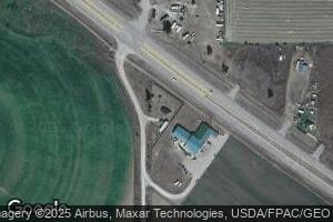 72838 Lumpry Rd, Arlee, MT 59821