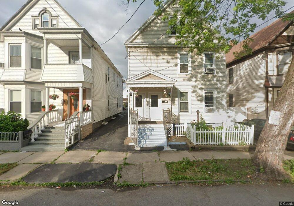 892 Emmett St, Schenectady, NY 12307 - photo 1